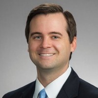 Gibson Dunn Employee Bryan Clegg's profile photo