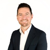 Richard Bolderson Email & Phone Number