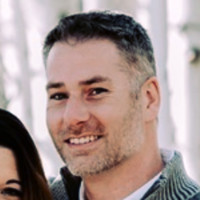 Scott Foco Email & Phone Number