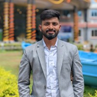 Mahiwal Sahu's profile photo