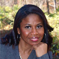 Defense Threat Reduction Agency Employee Catherine Aikens's profile photo