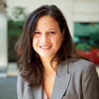 Serendipity Labs Employee Paula Gomprecht's profile photo