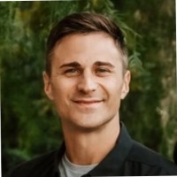 Globus Medical Employee Ryan Reynolds's profile photo