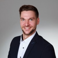 Manuel Dederichs Email