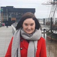 2468 Group Employee Nicole Keogh's profile photo