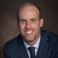 Tweet/Garot Mechanical, Inc. (Mechanical Construction, Fabrication, Building Automation, Service) Employee Christopher Howald's profile photo