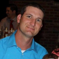 Jeremy Melancon