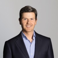 Alex P. Email & Phone Number