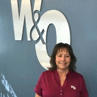 Tammy Emerson Email & Phone Number