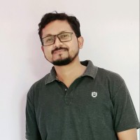 Indian Oil Corp Limited Employee Prithwiraj Das's profile photo