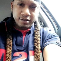 Jcs Systems Inc Employee James Glover's profile photo