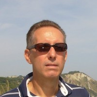 Flavio Perinelli Email
