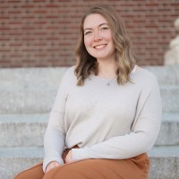 Capital Health (US) Employee Nicole Decker's profile photo