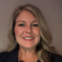 Mactac North America Employee Mendy Mossbrook's profile photo