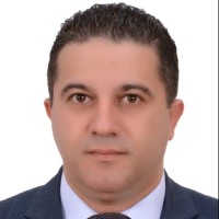 Le Meridien Hotels & Resorts Employee Mohamad M.'s profile photo