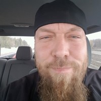 Sylvain Roussel Email & Phone Number