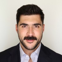 The Town Lake Company Employee David Garza's profile photo