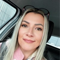 Virginie Besnard Email