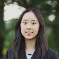 Carnegie Mellon University Employee Al Xin's profile photo