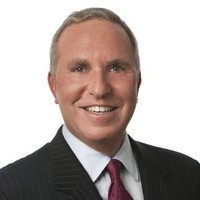 Danburg Management Corporation Employee Jamie Danburg's profile photo