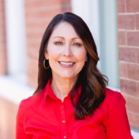 Red Bull Employee Amy Cramer's profile photo