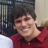 InferLink Corporation Employee Ben Delay's profile photo