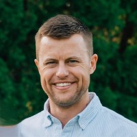 Tim Knutson Email & Phone Number