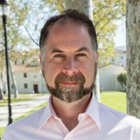 Matthew Zivot Email & Phone Number
