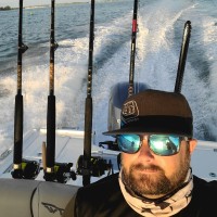 SunDance Marine USA Employee Colby Sechelski's profile photo