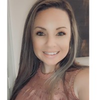 Velocity Engineering Services, LLC Employee Courtney Clemens's profile photo