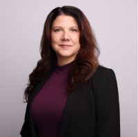 Kat Maschewske's profile photo