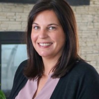 Traci Anderson Email & Phone Number
