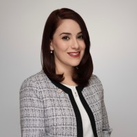 Gladis Amaya Email & Phone Number