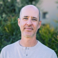 Infillion Employee Jamie Auslander's profile photo