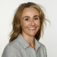 Bettina Buch Email & Phone Number