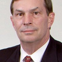 Fonville Morisey Realty Employee Nick Wheaton's profile photo