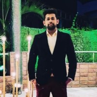 Aakaash Gursahaney Email & Phone Number