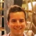 Kyle Mazurek Email & Phone Number