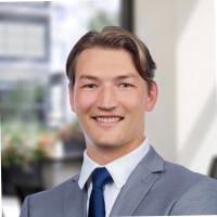 Christopher Argo Email & Phone Number