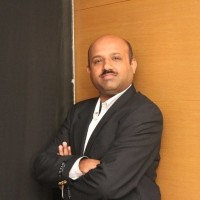 Vitala Rao Email & Phone Number