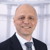 Olaf Schroeder Email