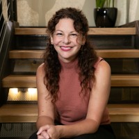 Supermomos Employee Nicole Beals's profile photo