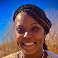 LANKENAU HEART GROUP Employee Adena Brewington-Brown's profile photo