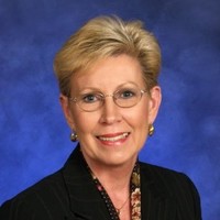 Pat Townsend Email & Phone Number