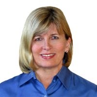 Debra Bello Email & Phone Number