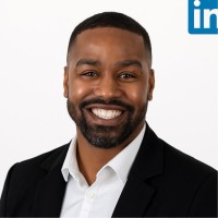 Ryan Murphy Email & Phone Number