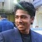 Shri Harini Media Ltd. Employee Ruban Raj's profile photo