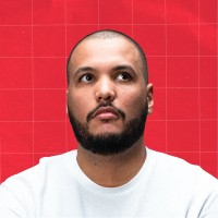 Just us & Otto Employee Abdelmadjid Hocine's profile photo