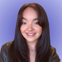 Jenna Robinson Email