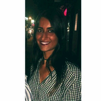 Experts Entreprendre Employee Roxana Ruimy's profile photo